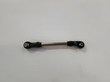 Tie-Rod Anti-Roll Bar Front