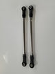 Tie-Rod Suspension Rear Upper