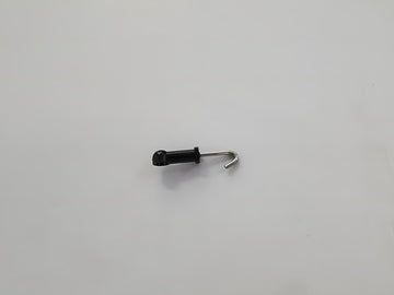 Shift Hook