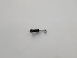 Shift Hook