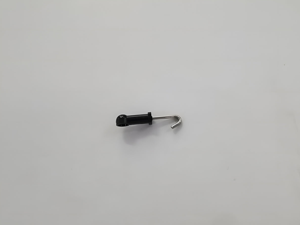 Shift Hook