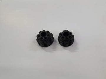 Differential Gear (2)