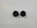 Differential Gear (2)