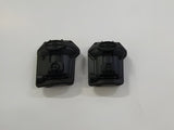 Gearbox Case Set