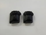 Gearbox Case Set