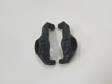 Steering Block L&amp;R