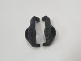 Steering Block L&amp;R