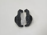 Steering Block L&amp;R