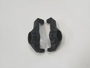 Steering Block L&amp;R
