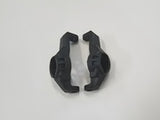 Steering Block L&amp;R