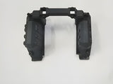 Shock Mount Rear Upper