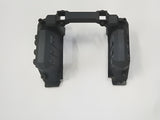 Shock Mount Rear Upper