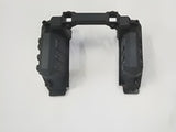 Shock Mount Rear Upper