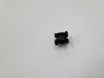 Gear Converter