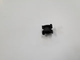Gear Converter