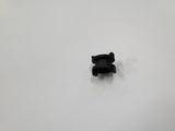 Gear Converter