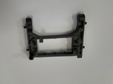 Servo Mount Steering