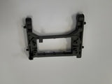 Servo Mount Steering