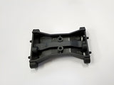 Battery Box Mount