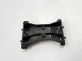 Battery Box Mount