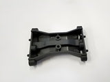 Battery Box Mount