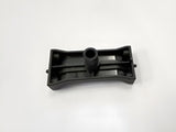 Clasp Mount Rear
