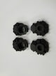 Gearbox Case Rear Set