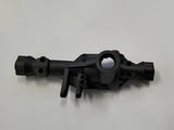 Straight Axle Case Front
