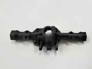 Straight Axle Case Rear
