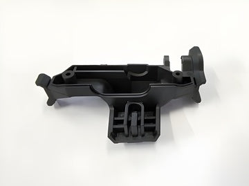 Motor Mounting Base