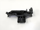 Motor Mounting Base