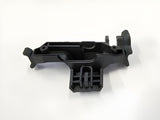 Motor Mounting Base