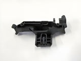 Motor Mounting Base