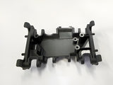 Center Gearbox Base