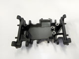 Center Gearbox Base