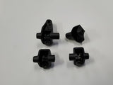 Shock Mount Lower