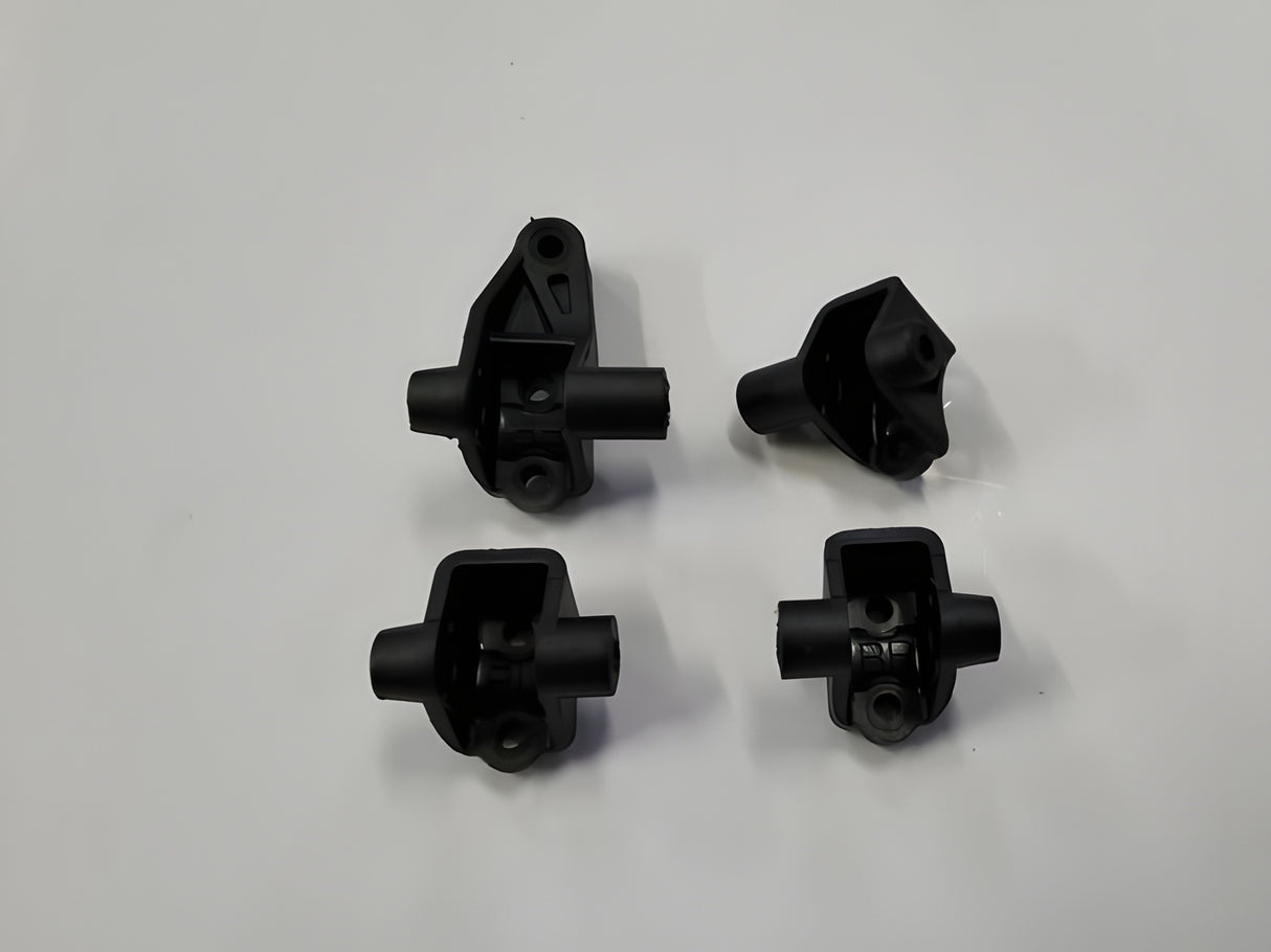 Shock Mount Lower
