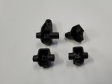 Shock Mount Lower