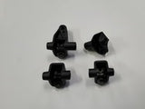 Shock Mount Lower