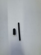Antenna Tube &amp; Cap