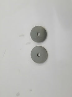 Limited Slip Disk (2)