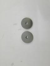 Limited Slip Disk (2)