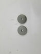 Limited Slip Disk (2)