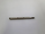 Primary Reduction Shaft