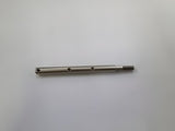 Primary Reduction Shaft