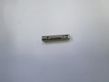 Output Gear Shaft B