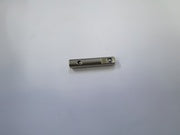 Output Gear Shaft B