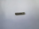 Output Gear Shaft B