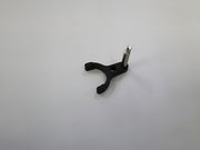 Shift Shaft Unit