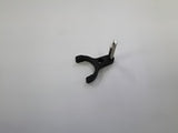 Shift Shaft Unit